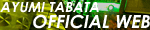 c OFFICIAL WEB