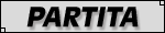 PARTITA
