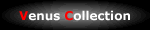 Venus Collection